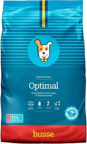 Husse Optimal Husse Optimal Husse Optimal Husse Optimal