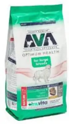 Ava Large Breed Mature Chicken Ava Large Breed Mature Chicken