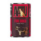 Aatu For Dogs Wet Angus Beef Aatu For Dogs Wet Angus Beef