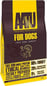 Aatu For Dogs Dry Free Run Turkey Aatu For Dogs Dry Free Run Turkey
