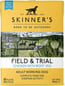 Skinner's Field & Trial Wet Foods Adult Chicken With Root Veg