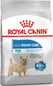 Royal Canin Mini Light Weight Care Poultry