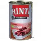 Rinti Tins Pure Tripe