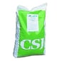 CSJ Fit 'n' Fast Salmon CSJ Fit 'n' Fast Salmon