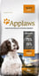 Applaws - Adult Small & Medium Chicken Applaws - Adult Small & Medium Chicken