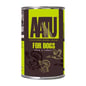 Aatu For Dogs Wet Duck & Turkey Aatu For Dogs Wet Duck & Turkey