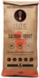 Celtic Connection Holistic Dog Food Salmon With Trout & Sweet Potato Celtic Connection Holistic Dog Food Salmon With Trout & Sweet Potato