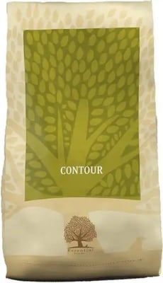 Essential - Contour Essential - Contour