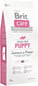 Brit Care Grain-Free Puppy Salmon & Potato Brit Care Grain-Free Puppy Salmon & Potato
