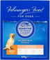 Fishmonger's Finest Trays Adult Salmon With Potato Fishmonger's Finest Trays Adult Salmon With Potato