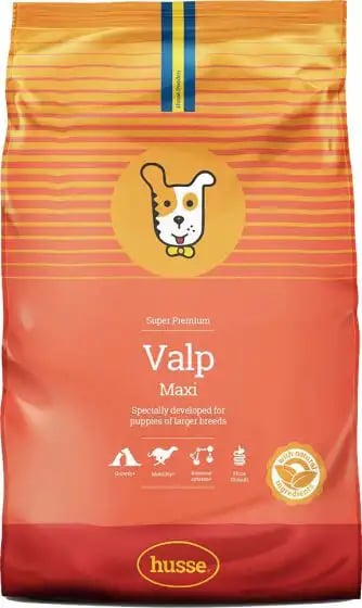 Husse Valp Maxi Valp Maxi Husse Valp Maxi Valp Maxi