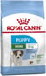 Royal Canin Mini Puppy Poultry