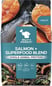 Billy & Margot Adult Dry Salmon + Superfood Blend Billy & Margot Adult Dry Salmon + Superfood Blend