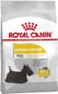 Royal Canin Mini Dermacomfort Poultry