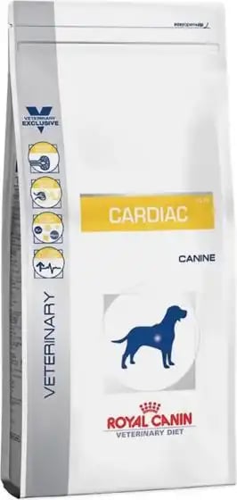 Royal Canin Veterinary Diet Cardiac Cardiac