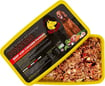 Prodog Raw Adult Beef With Chicken Formula