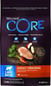 Wellness Core Adult Large Breed Original Chicken Wellness Core Adult Large Breed Original Chicken
