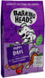 Barking Heads Puppy Days Dry Food Puppy Days