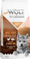 Wolf Of Wilderness Soft Junior Wide Acres Wolf Of Wilderness Soft Junior Wide Acres