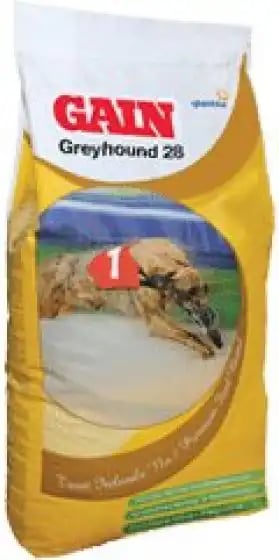 Gain Greyhound 28 Greyhound 28 Gain Greyhound 28 Greyhound 28