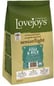 Lovejoys Original Dry Senior / Light Fish & Rice