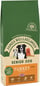 James Wellbeloved Senior Dry Turkey & Rice James Wellbeloved Senior Dry Turkey & Rice