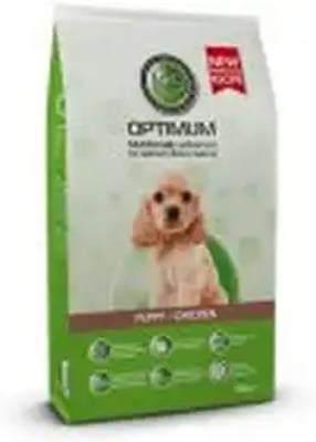 K9 Optimum Puppy Chicken K9 Optimum Puppy Chicken