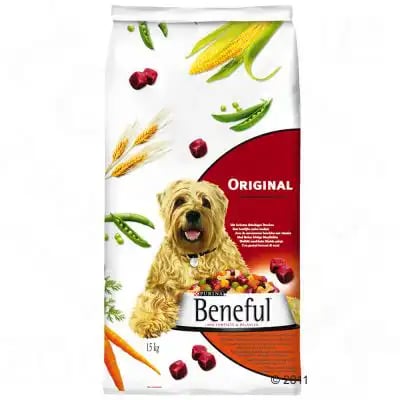 Beneful Adult Original Beneful Adult Original
