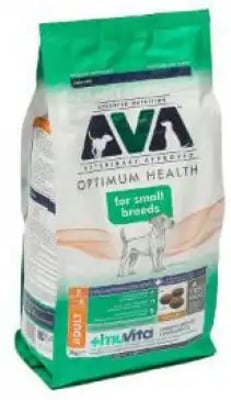 Ava Small Breed Adult Chicken Ava Small Breed Adult Chicken