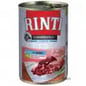 Rinti Junior Tins Chicken