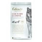 Eden Dry Country Cuisine Eden Dry Country Cuisine
