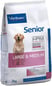 Virbac Veterinary HPM Senior Large & Medium Large & Medium