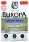 Europa 50/50 Grain Free Duck