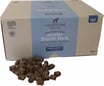 Innocent Hound Air-Dried Food Gourmet British Duck