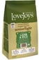 Lovejoys Original Dry Senior / Light Lamb & Rice