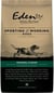 Eden Sporting & Working Dry Original Cuisine Eden Sporting & Working Dry Original Cuisine