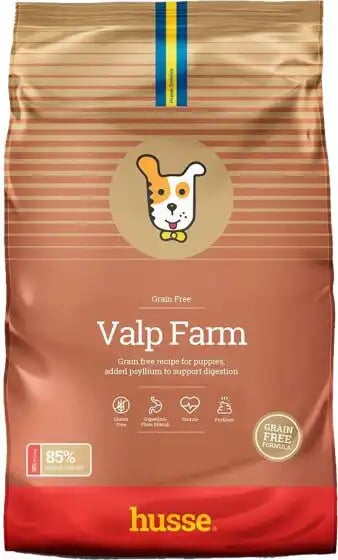 Husse Valp Farm Valp Farm Husse Valp Farm Valp Farm