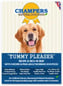 Champers Adult Tummy Pleaser Champers Adult Tummy Pleaser