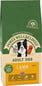 James Wellbeloved Adult Dry Lamb & Rice James Wellbeloved Adult Dry Lamb & Rice