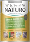 Naturo Adult Grain & Gluten Free Cans Chicken Naturo Adult Grain & Gluten Free Cans Chicken