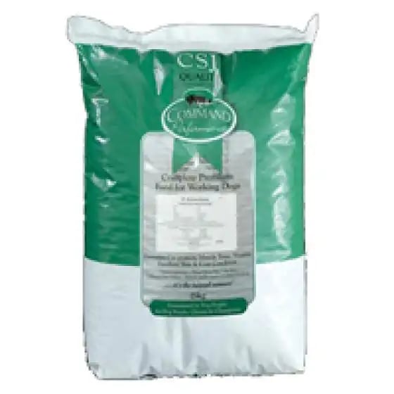 CSJ Command Performance 24 (active) Lamb CSJ Command Performance 24 (active) Lamb