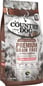 Country Dog Premium Grain Free Adult 1+ Salmon & Sweet Potato Country Dog Premium Grain Free Adult 1+ Salmon & Sweet Potato