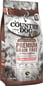 Country Dog Premium Grain Free Adult 1+ Salmon & Sweet Potato