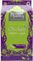 Green Pantry Skin & Coat Chicken With Pumpkin & Apple Green Pantry Skin & Coat Chicken With Pumpkin & Apple