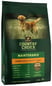 Gelert Country Choice Maintenance Adult Chicken