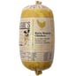 Basil's Dog Food Chicken Basil's Dog Food Chicken