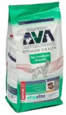 Ava Medium Breed Mature Chicken