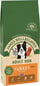 James Wellbeloved Adult Dry Turkey & Rice James Wellbeloved Adult Dry Turkey & Rice