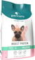 Percuro Puppy Small/Medium Insect Protein