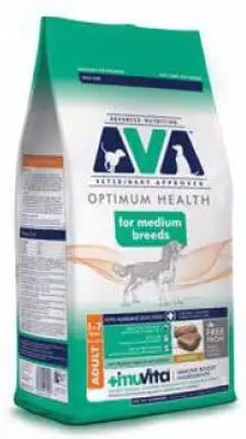 Ava Medium Breed Adult Chicken Ava Medium Breed Adult Chicken
